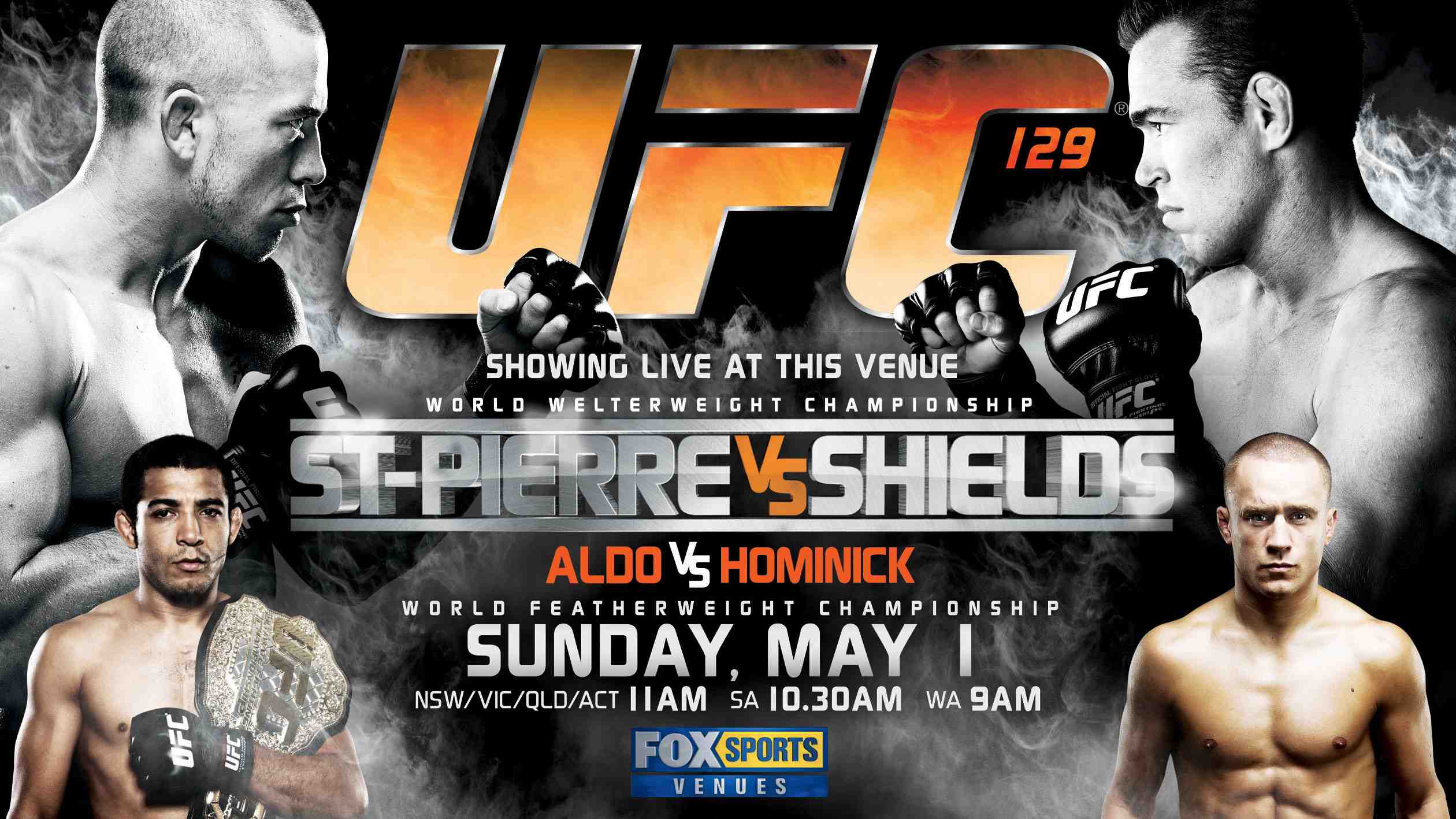 [Image: UFC_129_Poster.jpg]