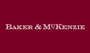 A.I.M. Academy | Corporate Self-Defence | Corporate Client | Baker & McKenzie