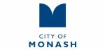 A.I.M. Academy | Corporate Self-Defence | Corporate Client | City of Monash