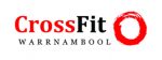 A.I.M. Academy | Corporate Self-Defence | Corporate Client | CrossFit Warrnambool