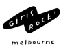 A.I.M. Academy | Corporate Self-Defence | Corporate Client | GIrls Rock Melbourne
