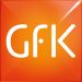A.I.M. Academy | Corporate Self-Defence | Corporate Client | GfK