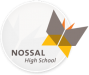 A.I.M. Academy | Corporate Self-Defence | Corporate Client | Nossal High School