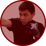 A.I.M. Academy | Boxing | Martial Arts | Self-Defence | Melbourne | Gippsland