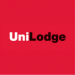 A.I.M. Academy | Corporate Self-Defence | Corporate Client | UniLodge VU