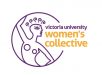 A.I.M. Academy | Corporate Self-Defence | Corporate Client | Victoria University Women's Collective